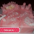 /album/galleria-foto-homepage/battesimo2-jpg1/