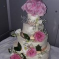 /album/galleria-foto-homepage/matrimnio-jpg1/